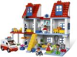 LEGO 5795